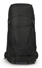 Osprey backpack Kestrel 58 L /