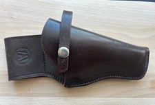 Vintage Smith & Wesson Logo