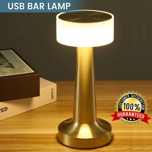 Stylish metal led - stylish,