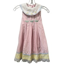 Vintage New York Bonnie Jean