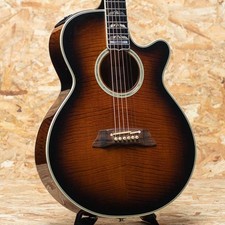 Takamine TRS118 1996 w/hard