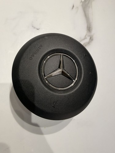 2021 2025 mercedes - mercedes, class