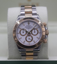 Rolex Daytona 2003