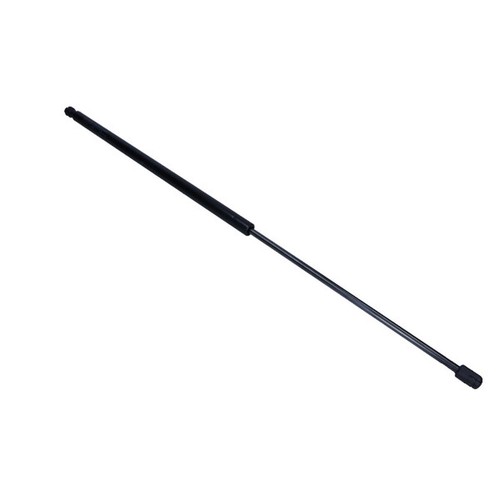Maxgear tailgate boot strut - boot,