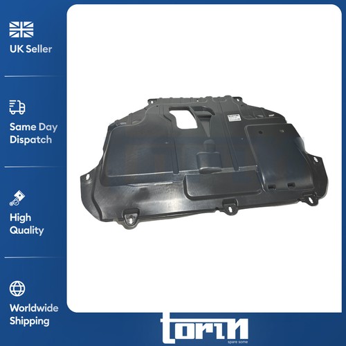 Fits ford focus - fits,