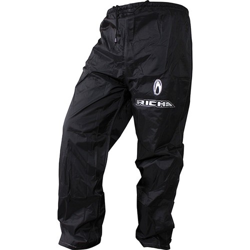Richa rain warrior waterproof - richa,