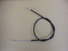 Triumph STAG  ** THROTTLE /