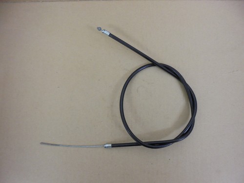 Triumph stag throttle - triumph,