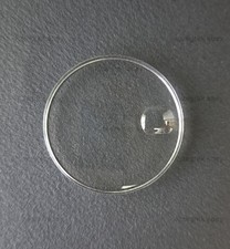 25-130 Crystal for Tudor 9420 9421 9430 Plexi Acrylic Replacement Aftermarket