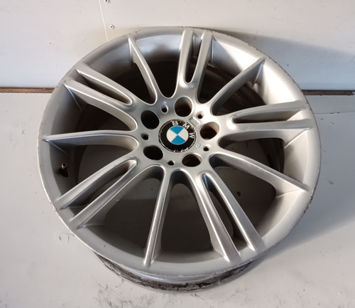 Bmw series sport mv3 - 3, m