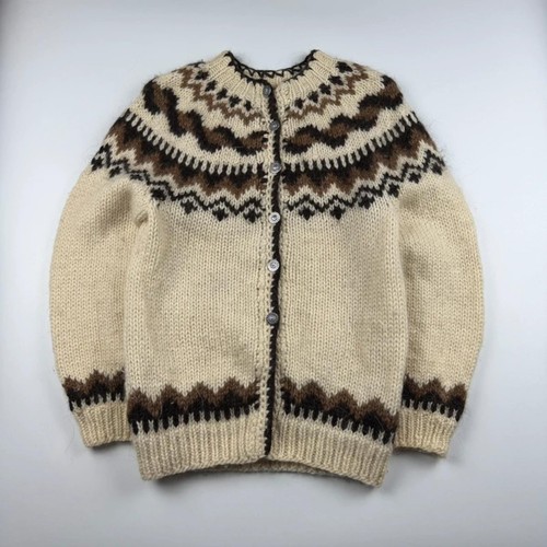 Vintage samband - vintage,