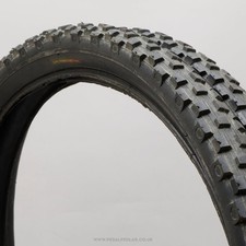 Gary Fisher FatTrax Black