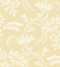 Cole & Son - Archive