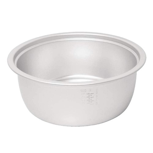 Buffalo inner bowl replacement - inner,