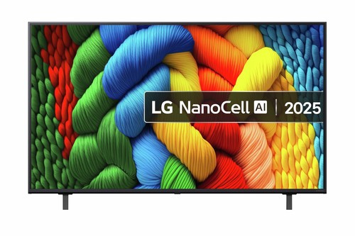 Inch smart 4k ultra - lg,