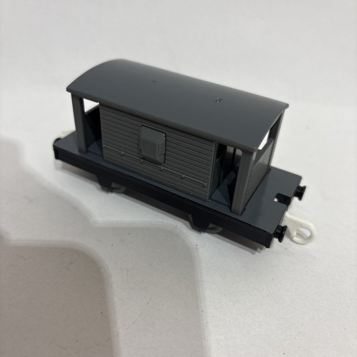 Thomas friends tomy plarail - &,