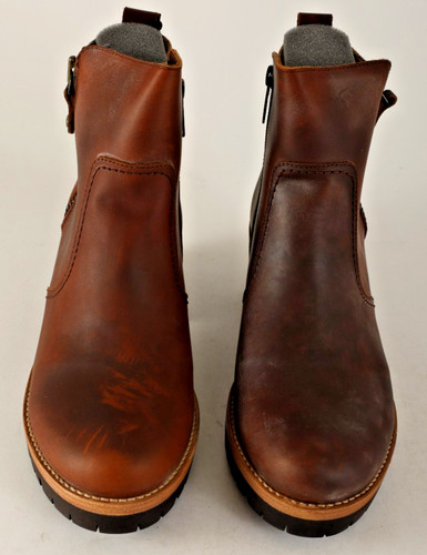 Panama jack pauline boots 7 - jack, uk