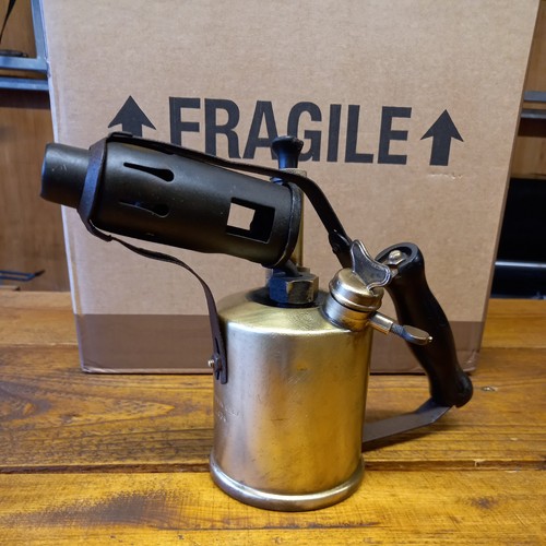 Vintage 2034 brass - vintage,