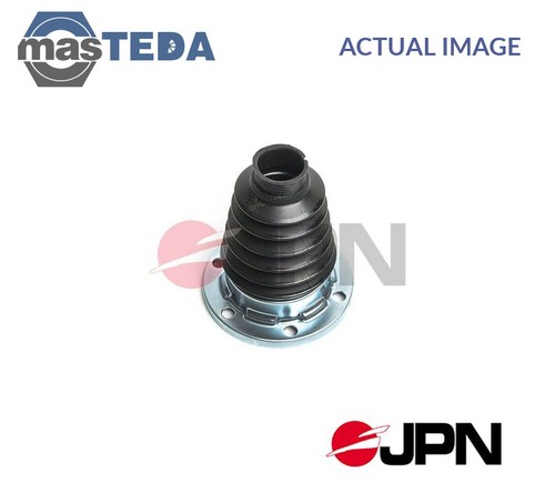 60p9001 jpn joint boot - 60p9001-jpn,