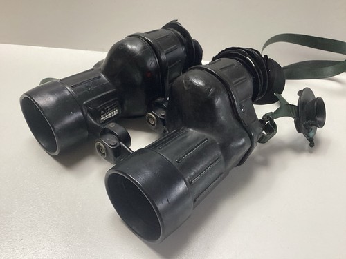 Vintage british army - british,