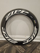 Zipp 808 Carbon Tubular Rim