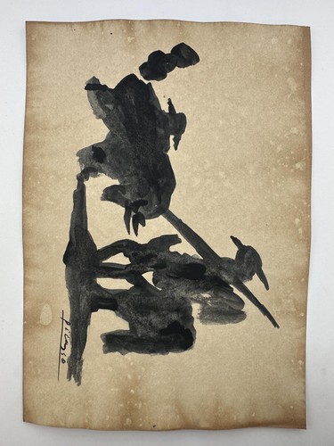 Pablo picasso coa art painting - picasso,