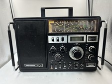 Grundig Satellit 1400 SL
