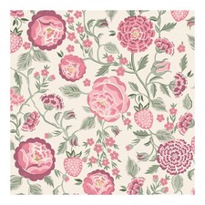 Cath Kidston Wallpaper