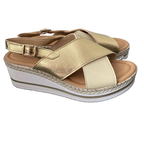 Adesso womens sandals - womens,