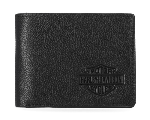 Harley davidson men - harley-davidson, classic