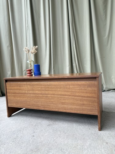 Vtg mid century - vtg,