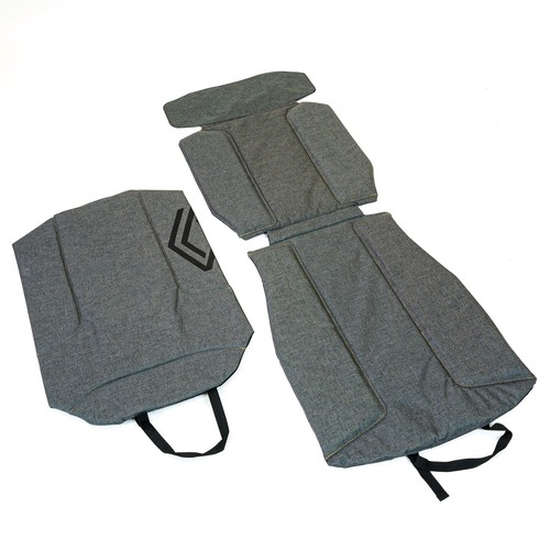 Renault genuine front - genuine,