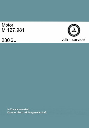 Mercedes benz parts catalog - mercedes-benz,