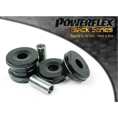 Powerflex black series - powerflex,
