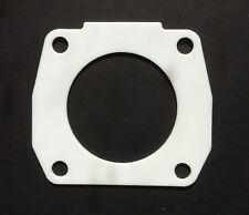 Toyota Celica ST202 Thermal