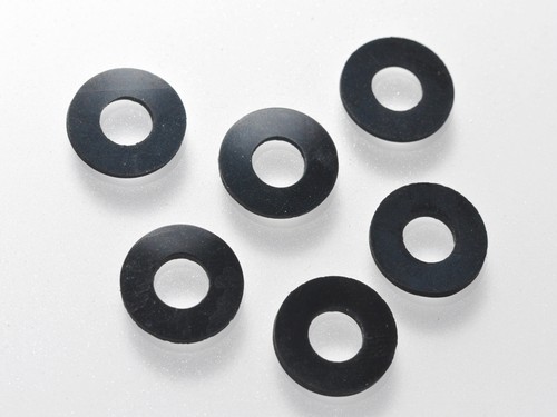 Tilley lamp seals 6 x - tilley,