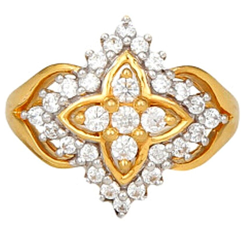 73ct natural round - 0.73ct,