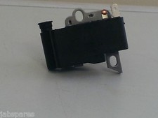 Stihl TS400 Ignition Coil, 2 Hole Type