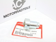 Honda GL 1000 1100 CB 750 Four