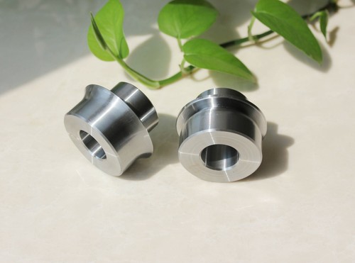 Bead roller round over dies - round-over,