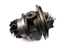 Turbocharger Core Cartridge