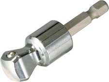 MAKITA IMPACT DRIVER TILT