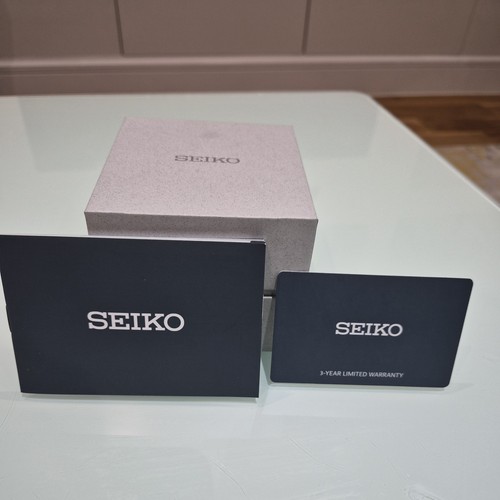 Seiko snke03k1 - seiko, 5