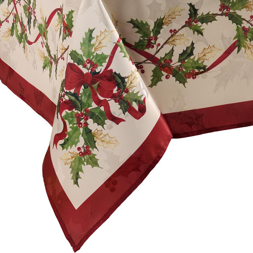 Home fashions villeroy - home,