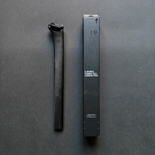 Works tarmac sl8 carbon - sl8, seat