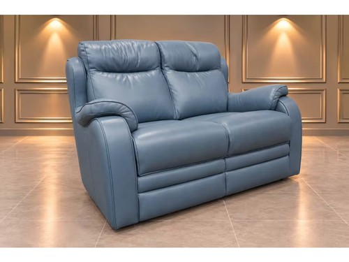 Parker knoll boston - parker,