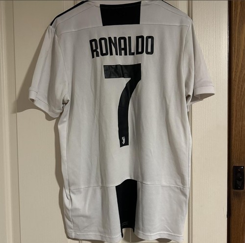 Ronaldo jersey juventus - ronaldo,