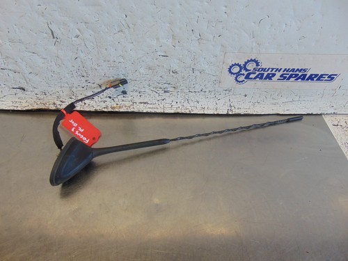 Ford focus roof - focus, base