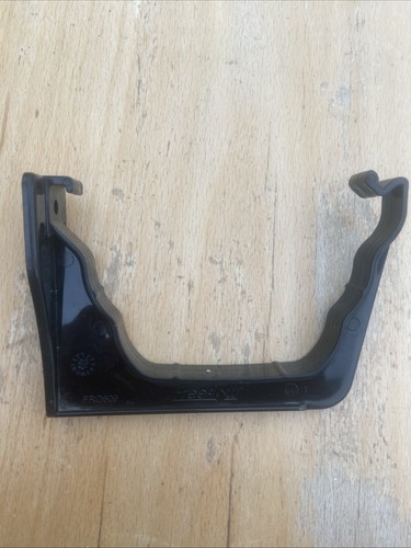 Freeflow fro609 fascia - fascia, fix