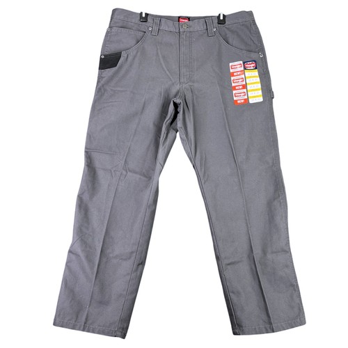Wrangler workwear utility - wrangler,